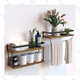 Image for article titled Furnish Your Living Room (And More) With These Amazon Labor Day Deals